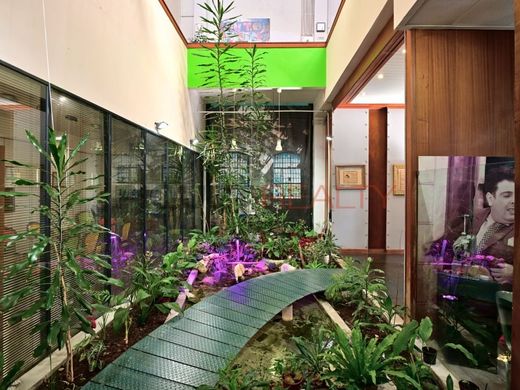 办公室  Marvila, Lisbon