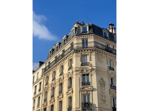 套间/公寓  Chatelet les Halles, Louvre-Tuileries, Palais Royal, Paris