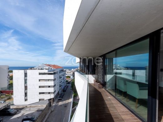 ポルト, Portoのアパートメント