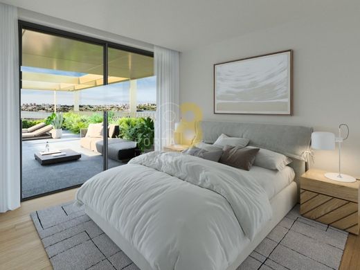 Apartment in Vila Nova de Gaia, Distrito do Porto