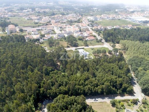 Terreno - Vila Nova de Gaia, Porto