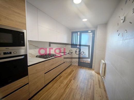 Penthouse in Viladecans, Provinz Barcelona