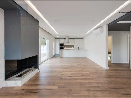 Luxury home in Seixal, Distrito de Setúbal