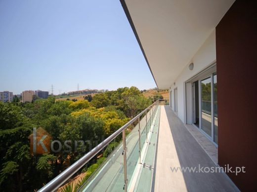 Appartamento a Odivelas, Lisbona