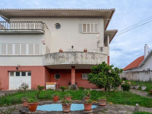 ‏בתי יוקרה ב  Cascais, Distrito de Lisboa