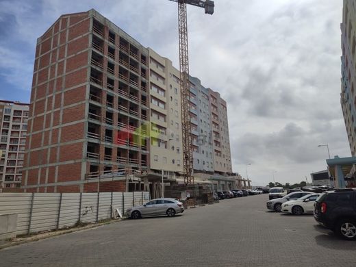 Appartamento a Seixal, Distrito de Setúbal