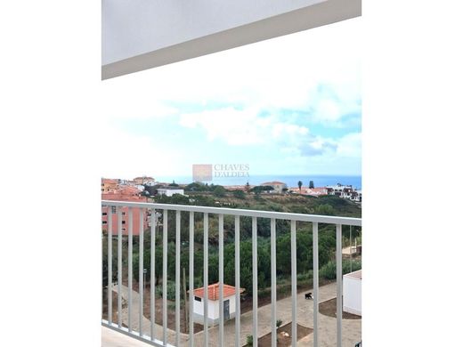 Διαμέρισμα σε Mafra, Distrito de Lisboa