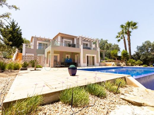 ‏בית חד-משפחתי ב  Lagoa, Distrito de Faro