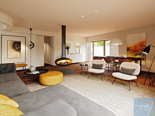 Luxury home in Porto, Distrito do Porto