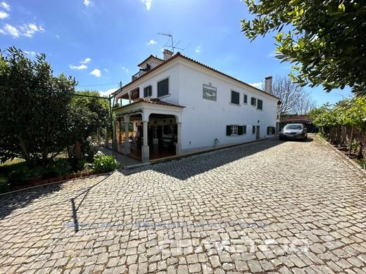 Detached House in Tomar, Distrito de Santarém