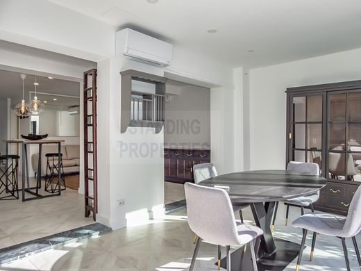 호화 저택 / Loulé, Distrito de Faro