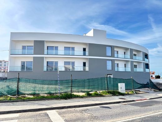 Apartment in Torres Vedras, Lisbon