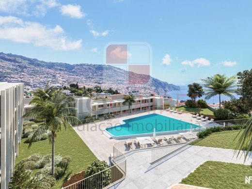 Apartment in Funchal, Madeira