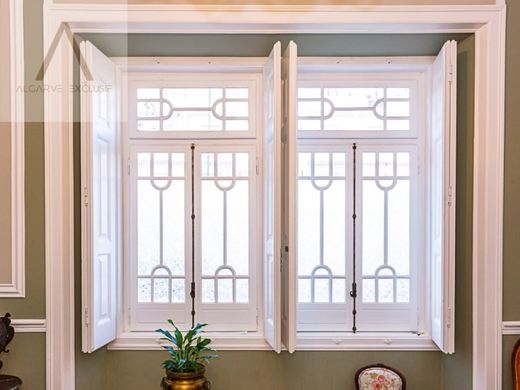 豪宅  Olhão, Distrito de Faro