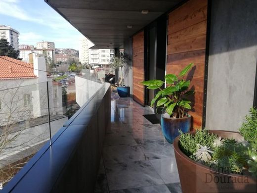 Apartment in Coimbra, Distrito de Coimbra