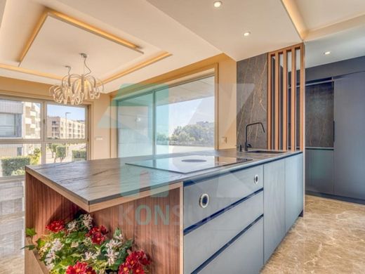 Piso / Apartamento en Vila do Conde, Oporto