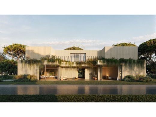 Πολυτελή κατοικία σε Κασκάις, Cascais