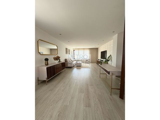 Apartment in Leiria, Distrito de Leiria