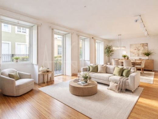 Apartment in Porto, Distrito do Porto