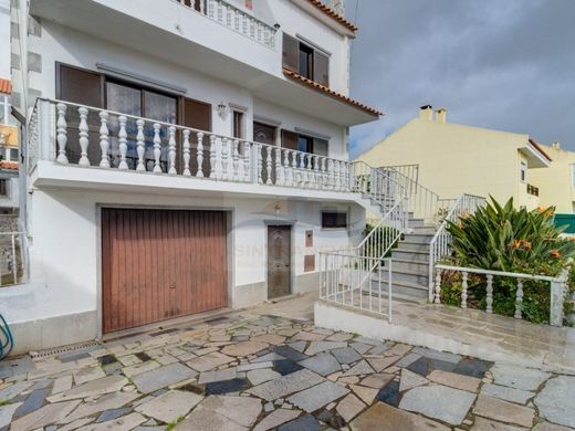 호화 저택 / Amadora, Distrito de Lisboa