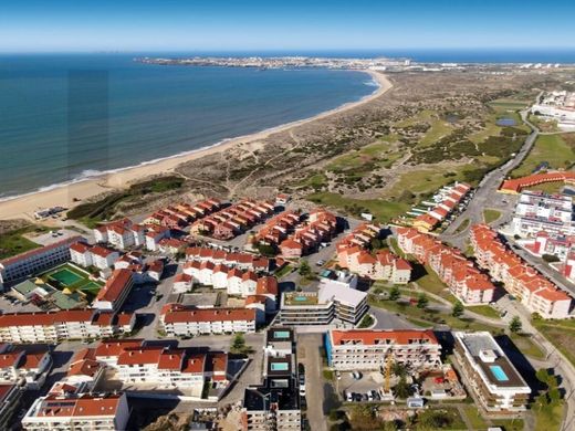 Apartment in Peniche, Distrito de Leiria