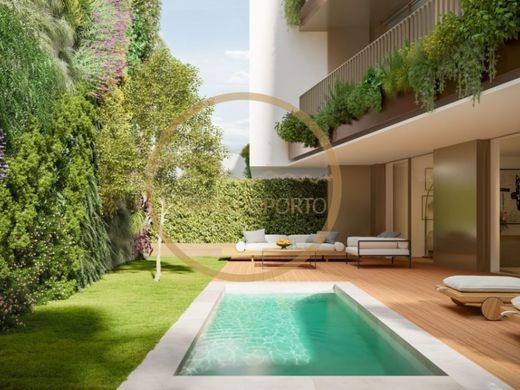 Duplex in Porto, Distrito do Porto