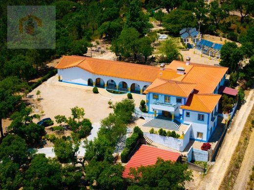 Casa rural / Casa de pueblo en Almeirim, Santarém