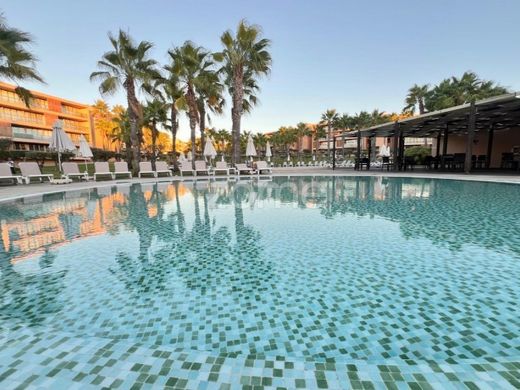 Apartment in Albufeira, Albufeira Municipality