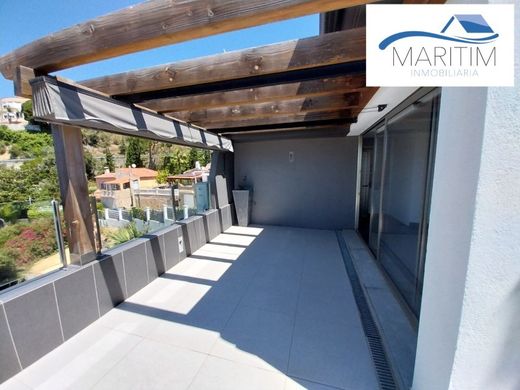 Luxury home in Lloret de Mar, Province of Girona