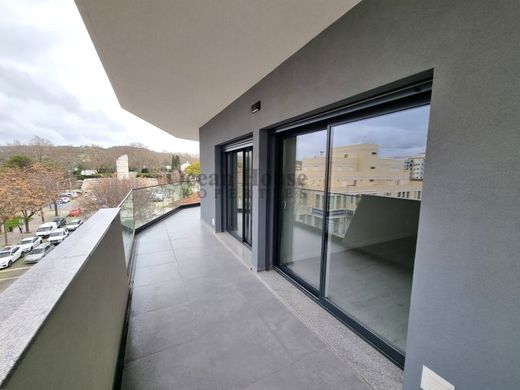 Διαμέρισμα σε Loulé, Distrito de Faro