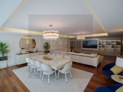 Apartment in Loures, Lisbon