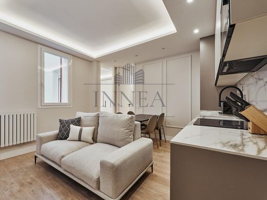 Apartment in Madrid, Province of Madrid
