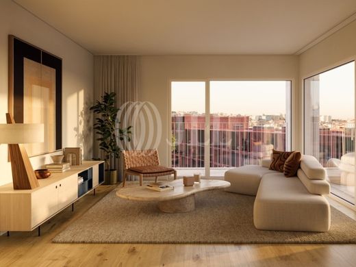 Apartment in Almada, Distrito de Setúbal