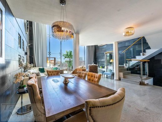 빌라 / Adeje, Provincia de Santa Cruz de Tenerife