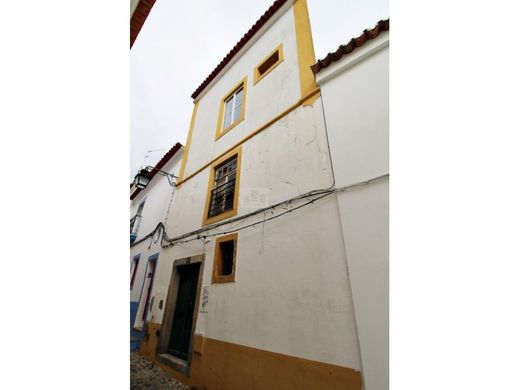 公寓楼  Évora, Distrito de Évora