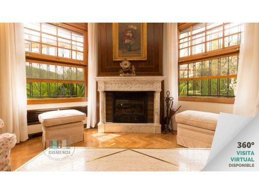 Casa di lusso a Castellón de la Plana, Província de Castelló