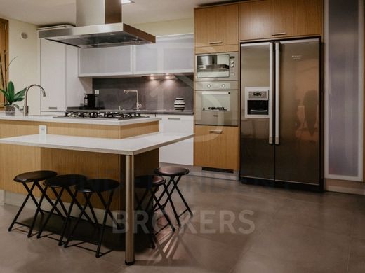 Apartment in Loures, Lisbon