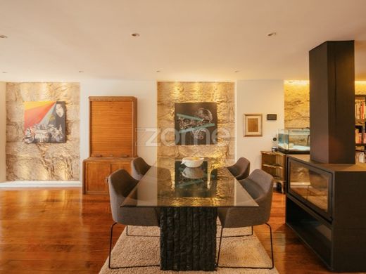 ‏בתי יוקרה ב  פורטו, Porto