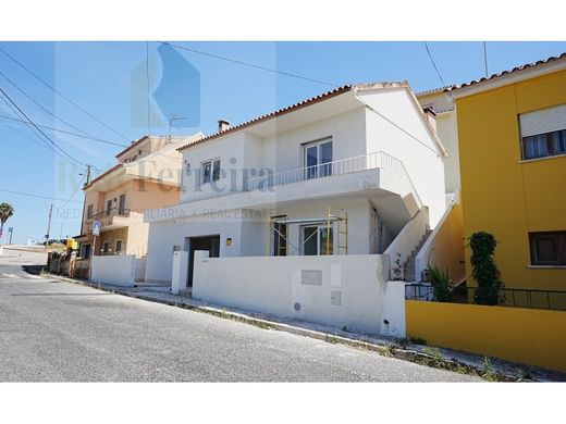 Luxus-Haus in Torres Vedras, Lissabon