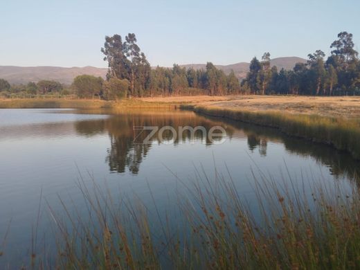 Land in Seia, Distrito da Guarda