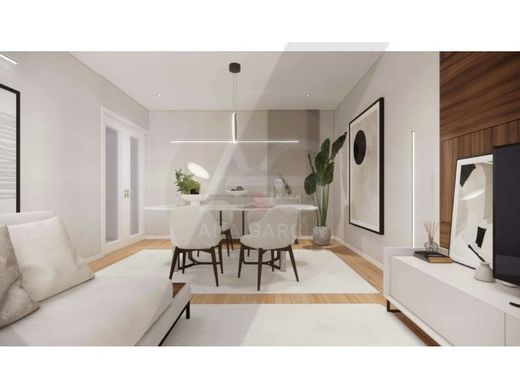 Apartamento - Coimbra