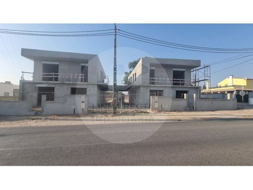 Detached House in Setúbal, Distrito de Setúbal