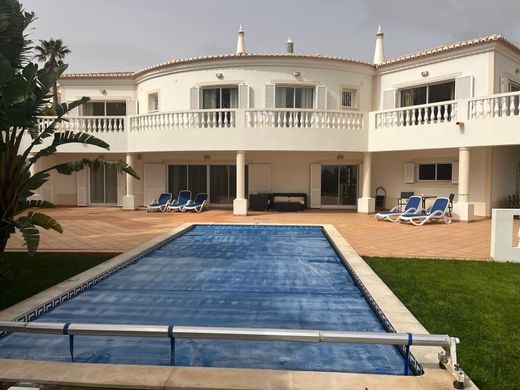 Villa in Vila do Bispo, Distrito de Faro