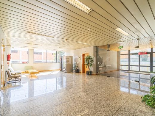 办公室  Loures, Distrito de Lisboa
