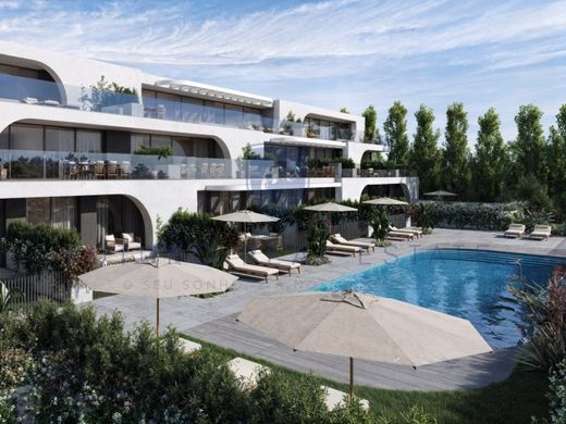 套间/公寓  Funchal, Madeira