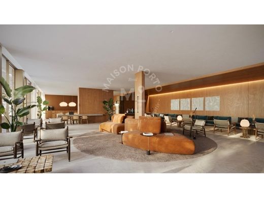 Appartamento a Loulé, Distrito de Faro