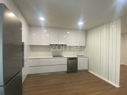 Lüks ev Mealhada, Distrito de Aveiro