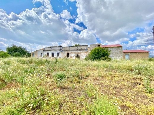 Terreno a Olhão, Distrito de Faro