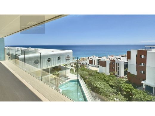 Apartment in Fuengirola, Malaga