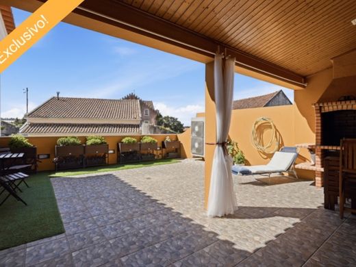 Элитный дом, Caldas da Rainha, Distrito de Leiria